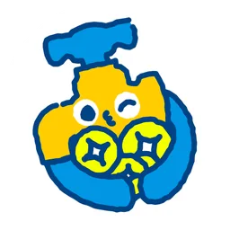康