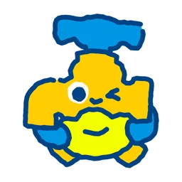 昭