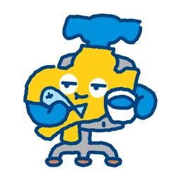 海锋